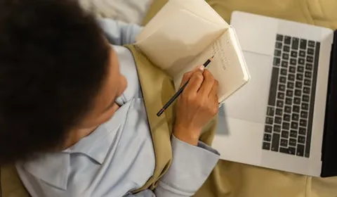 Biology tutoring