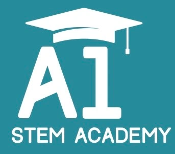 A1 STEM Academy